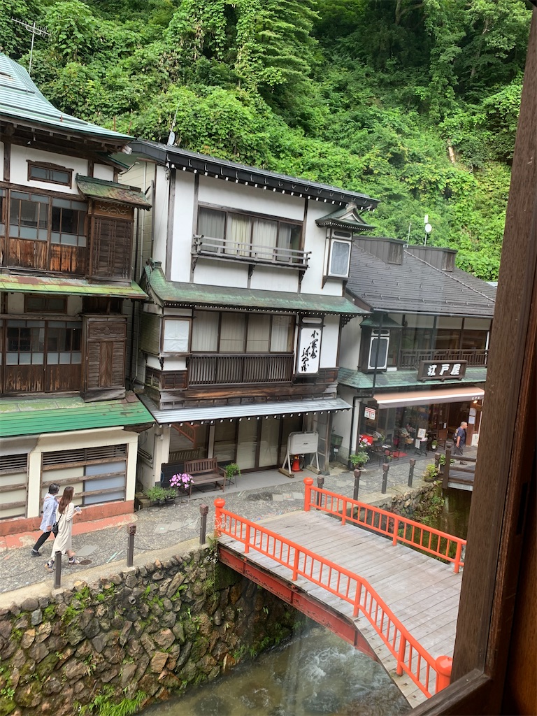 f:id:na-ko_na-ko:20201114011505j:image