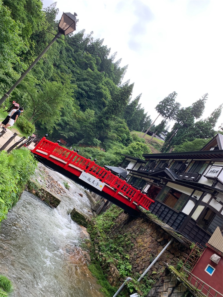 f:id:na-ko_na-ko:20201114011513j:image