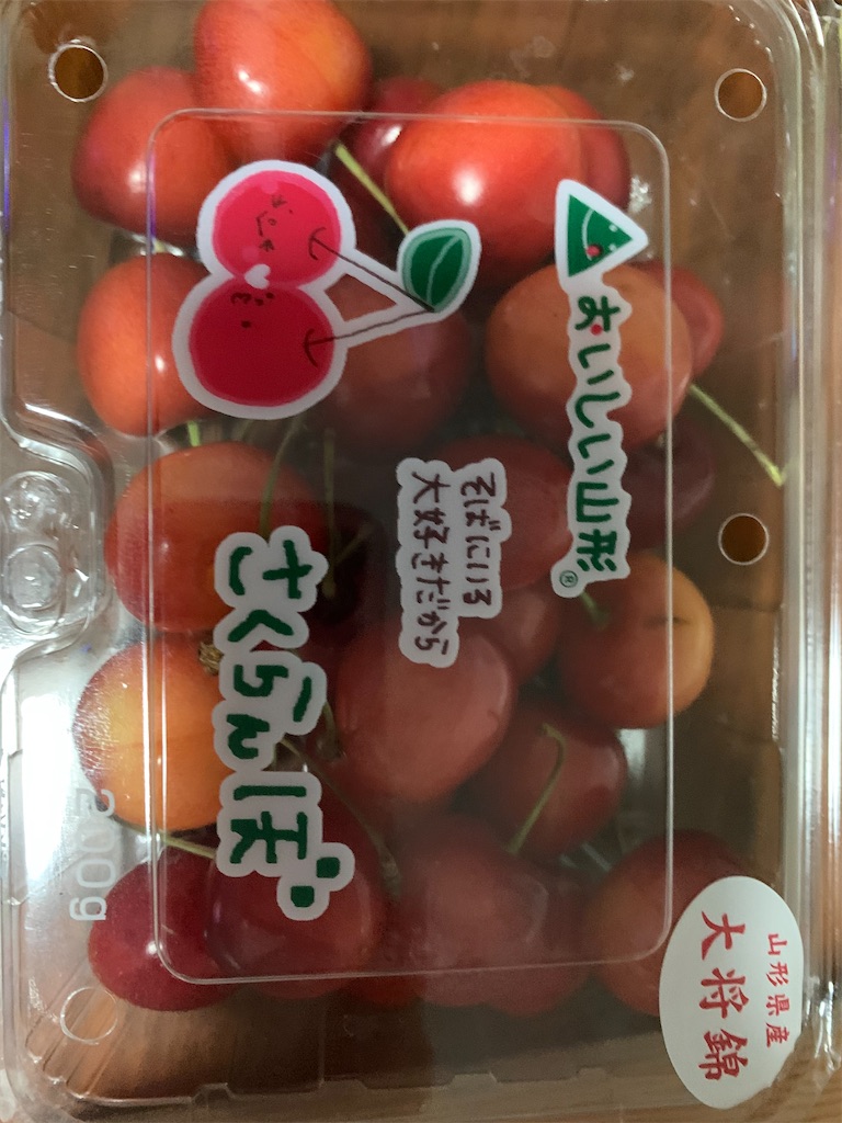 f:id:na-ko_na-ko:20201114012059j:image