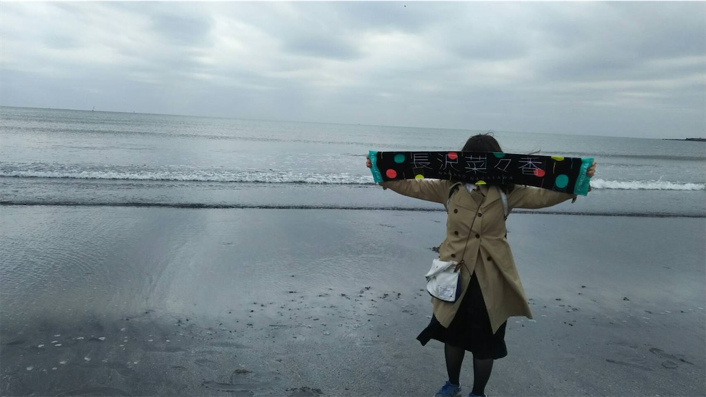 f:id:na-ko_na-ko:20201114110134j:image