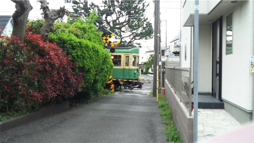 f:id:na-ko_na-ko:20201114112522j:image