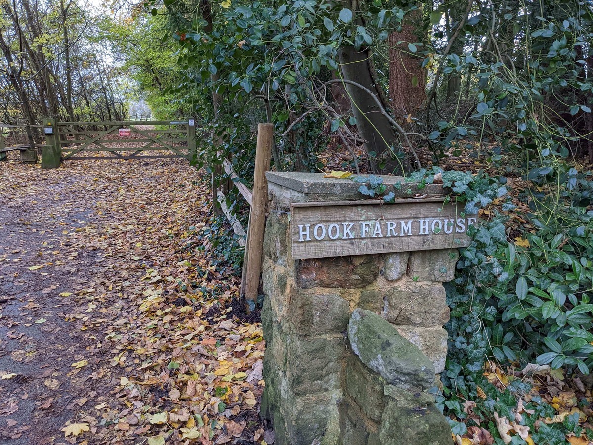 プーさんの故郷へ！イギリスに実在した【100エーカーの森】 - イギリス
