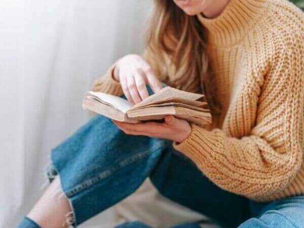 2022年に読んだ洋書28冊におすすめ順ランキングをつけてみた