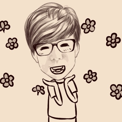 f:id:na-love1201:20200710210947j:plain