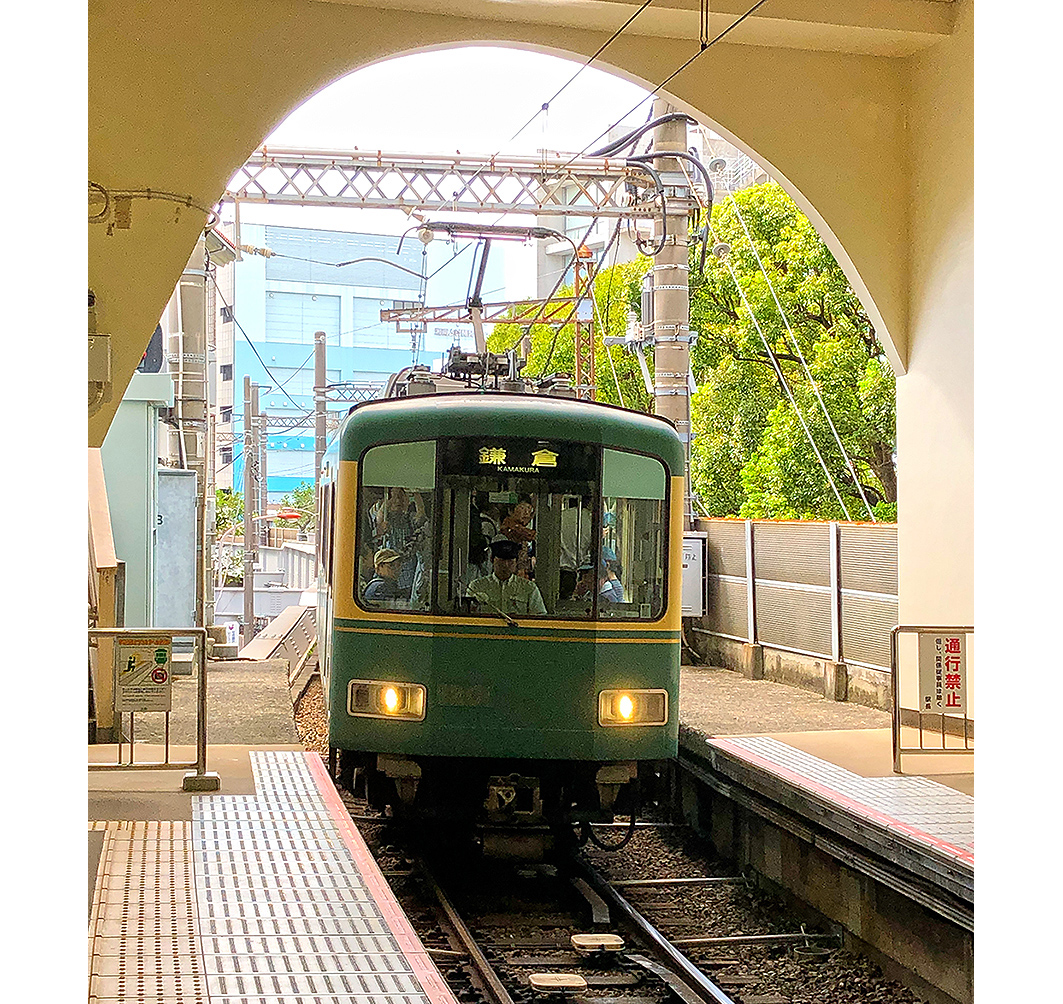 f:id:na-mansan:20191006160456j:plain f:id:na-mansan:20191006160456j:plain