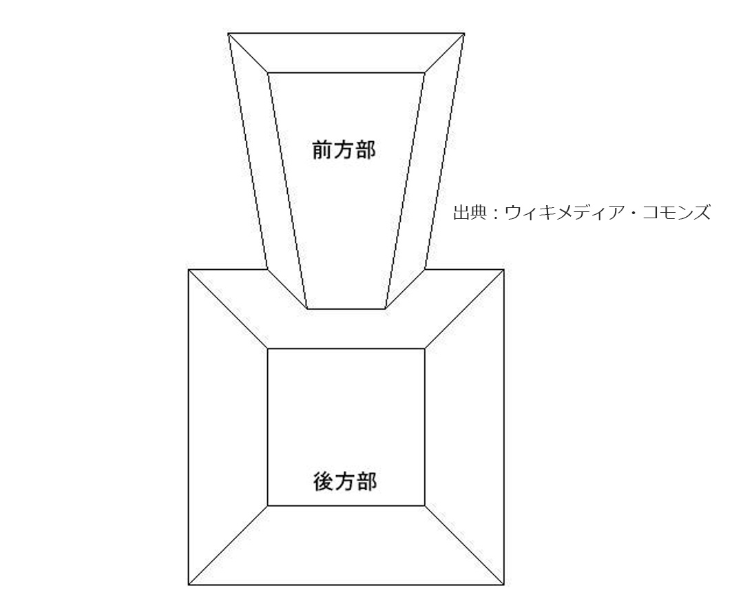 f:id:na-mansan:20200524172144j:plain