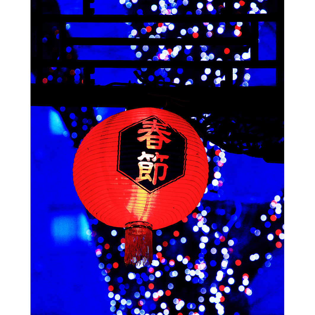 f:id:na-mansan:20210307121453j:plain