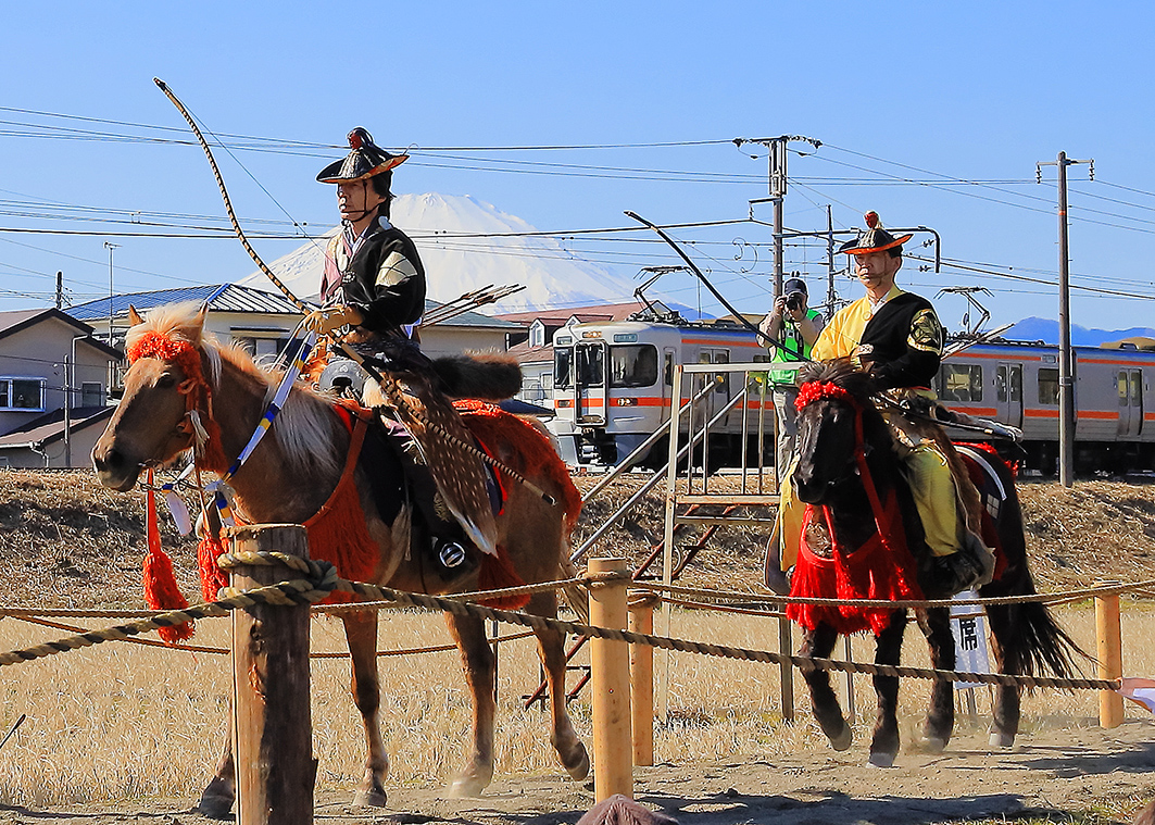 f:id:na-mansan:20210516121752j:plain