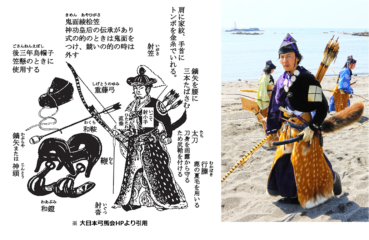 f:id:na-mansan:20210516121920j:plain