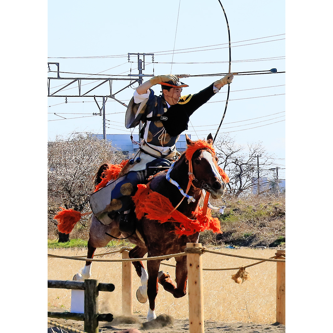 f:id:na-mansan:20210516122033j:plain