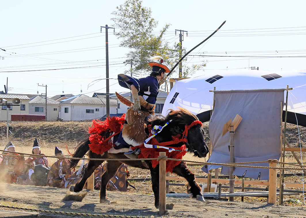 f:id:na-mansan:20210516122201j:plain