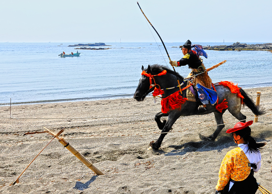 f:id:na-mansan:20210516122326j:plain