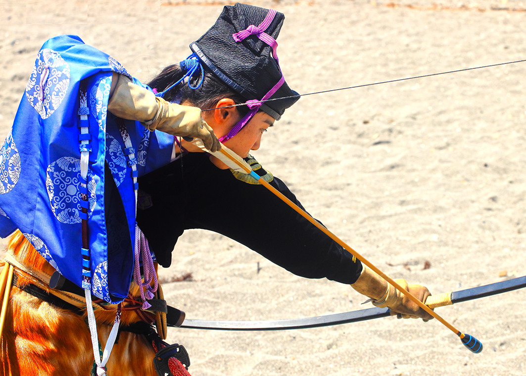 f:id:na-mansan:20210516122441j:plain