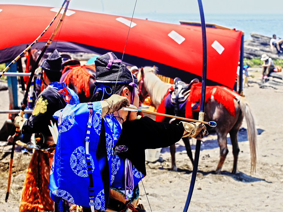 f:id:na-mansan:20210516122616j:plain