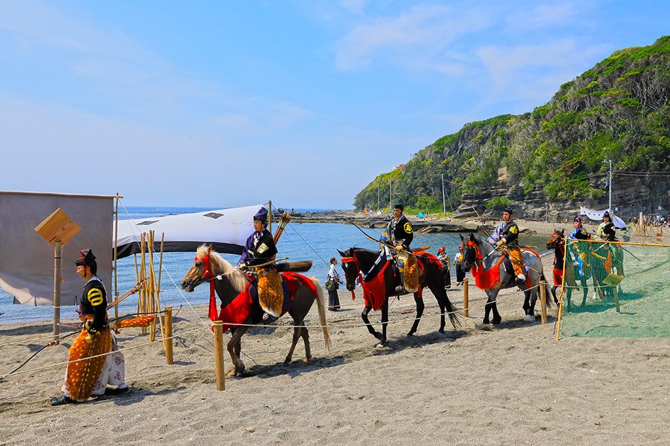 f:id:na-mansan:20210516122745j:plain