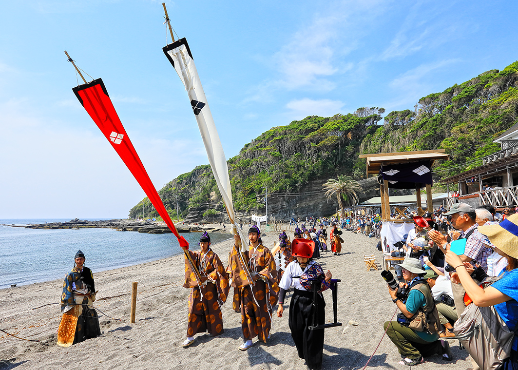 f:id:na-mansan:20210516123046j:plain