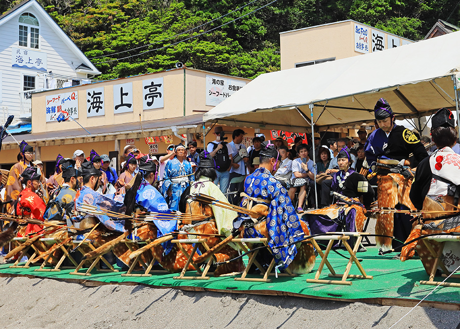 f:id:na-mansan:20210516123143j:plain