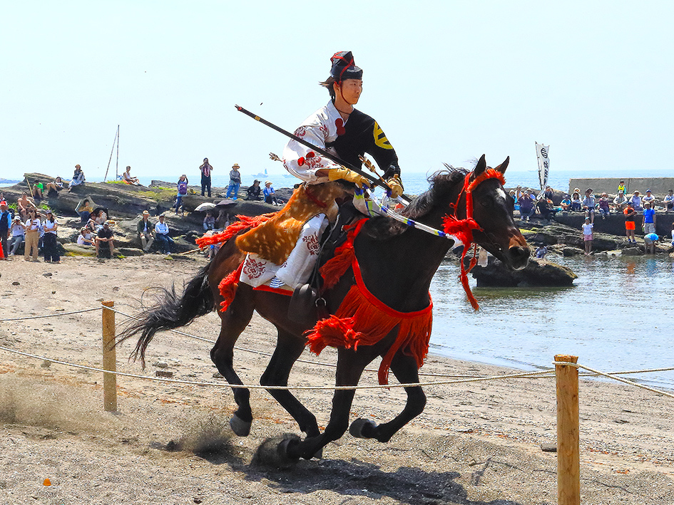 f:id:na-mansan:20210516123555j:plain