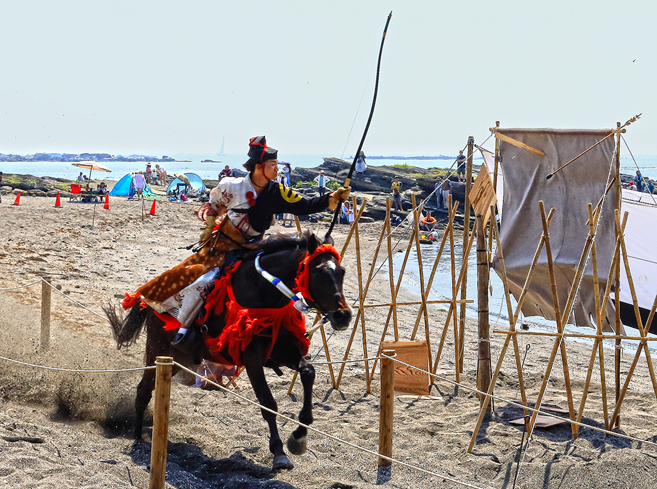 f:id:na-mansan:20210516123832j:plain