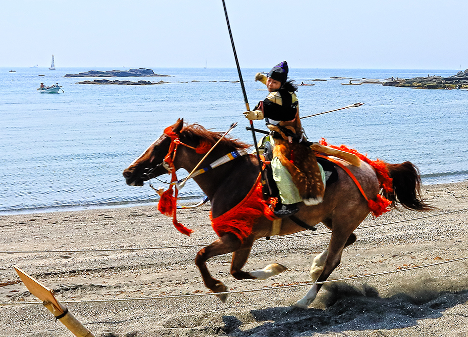 f:id:na-mansan:20210516124101j:plain