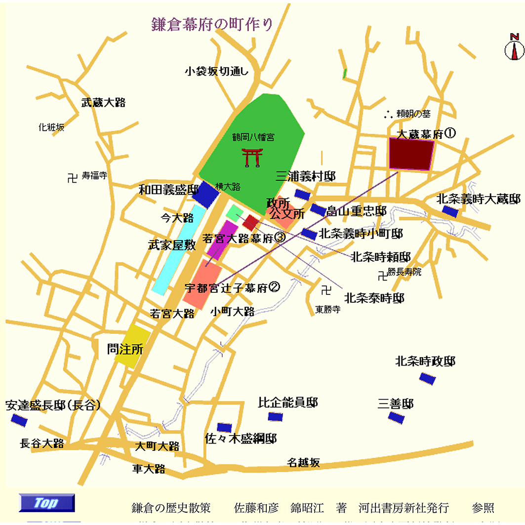 f:id:na-mansan:20220312230422j:plain