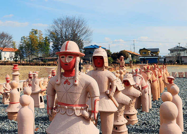 f:id:na-mansan:20220319183815j:plain