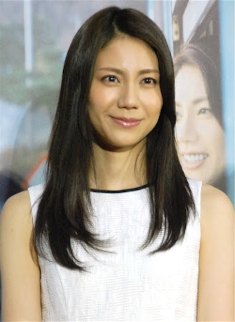 f:id:na-nnimonaizou:20171112131331j:image f:id:na-nnimonaizou:20171112131331j:image