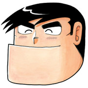 f:id:na-nnimonaizou:20190113223108j:plain