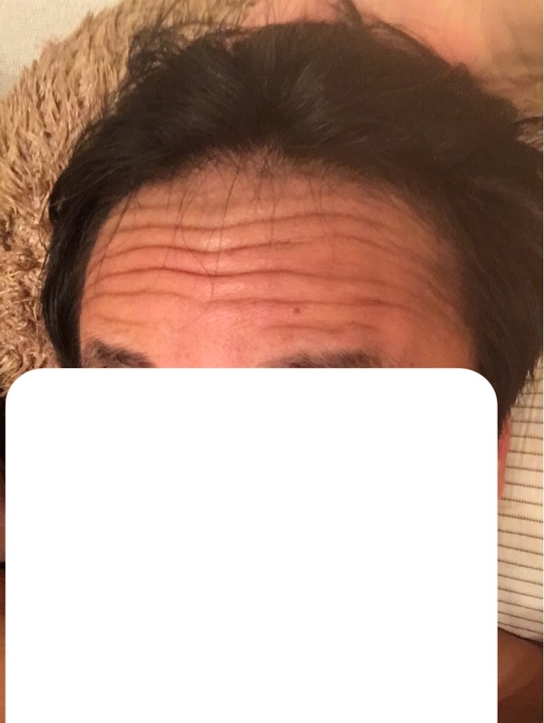 f:id:na-nnimonaizou:20191226224437j:image f:id:na-nnimonaizou:20191226224437j:image