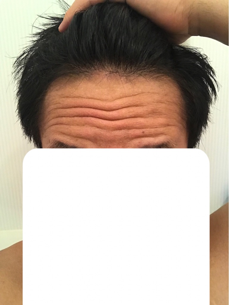 f:id:na-nnimonaizou:20201206212906j:image f:id:na-nnimonaizou:20201206212906j:image