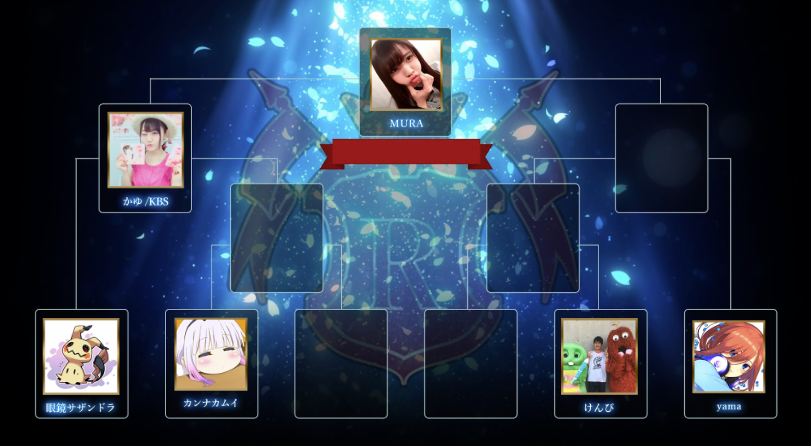 f:id:na-svmaster:20190327113931p:plain