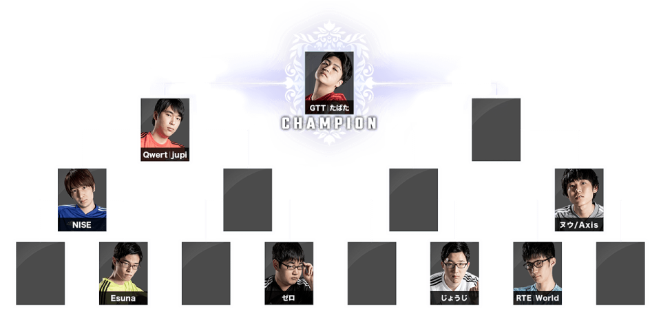 f:id:na-svmaster:20190327114622p:plain