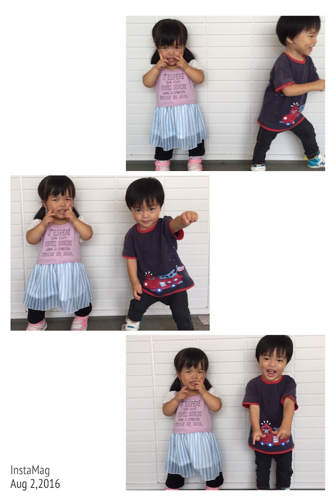 f:id:na0520:20160803232149j:image f:id:na0520:20160803232149j:image