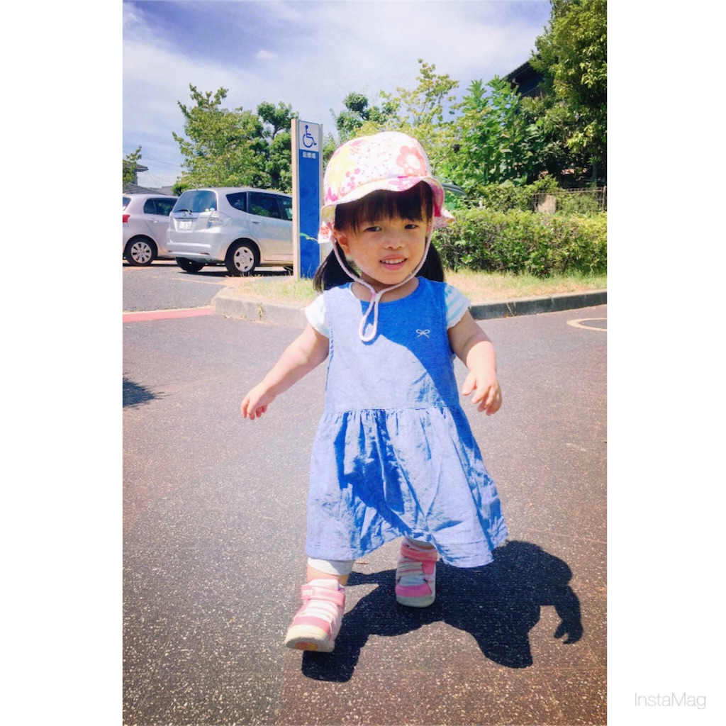 f:id:na0520:20160819001817j:image f:id:na0520:20160819001817j:image