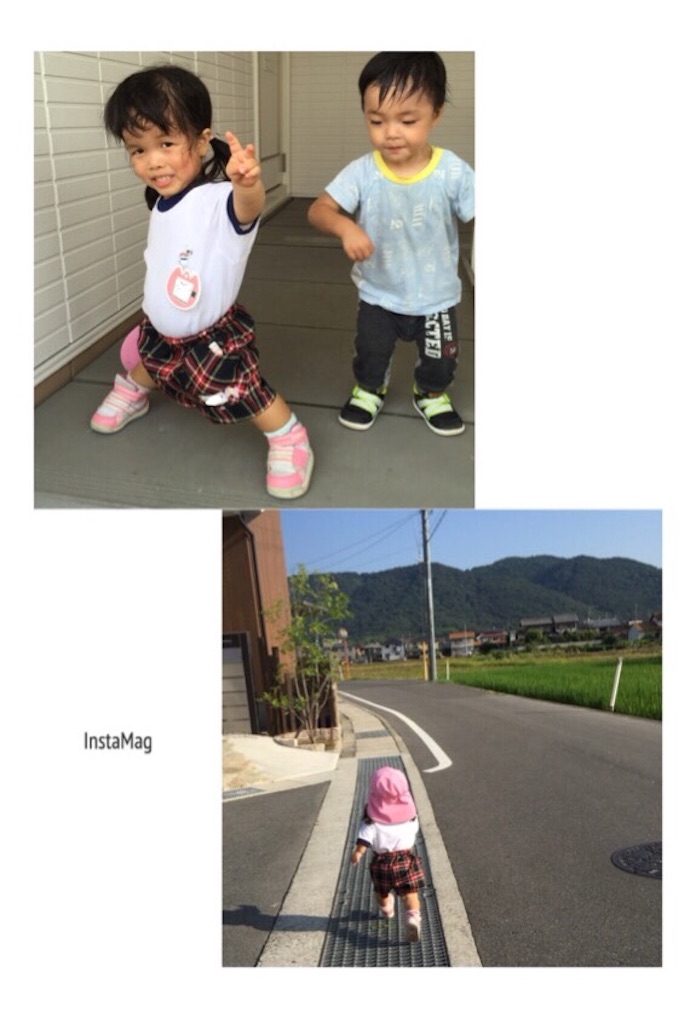 f:id:na0520:20160909111007j:image f:id:na0520:20160909111007j:image