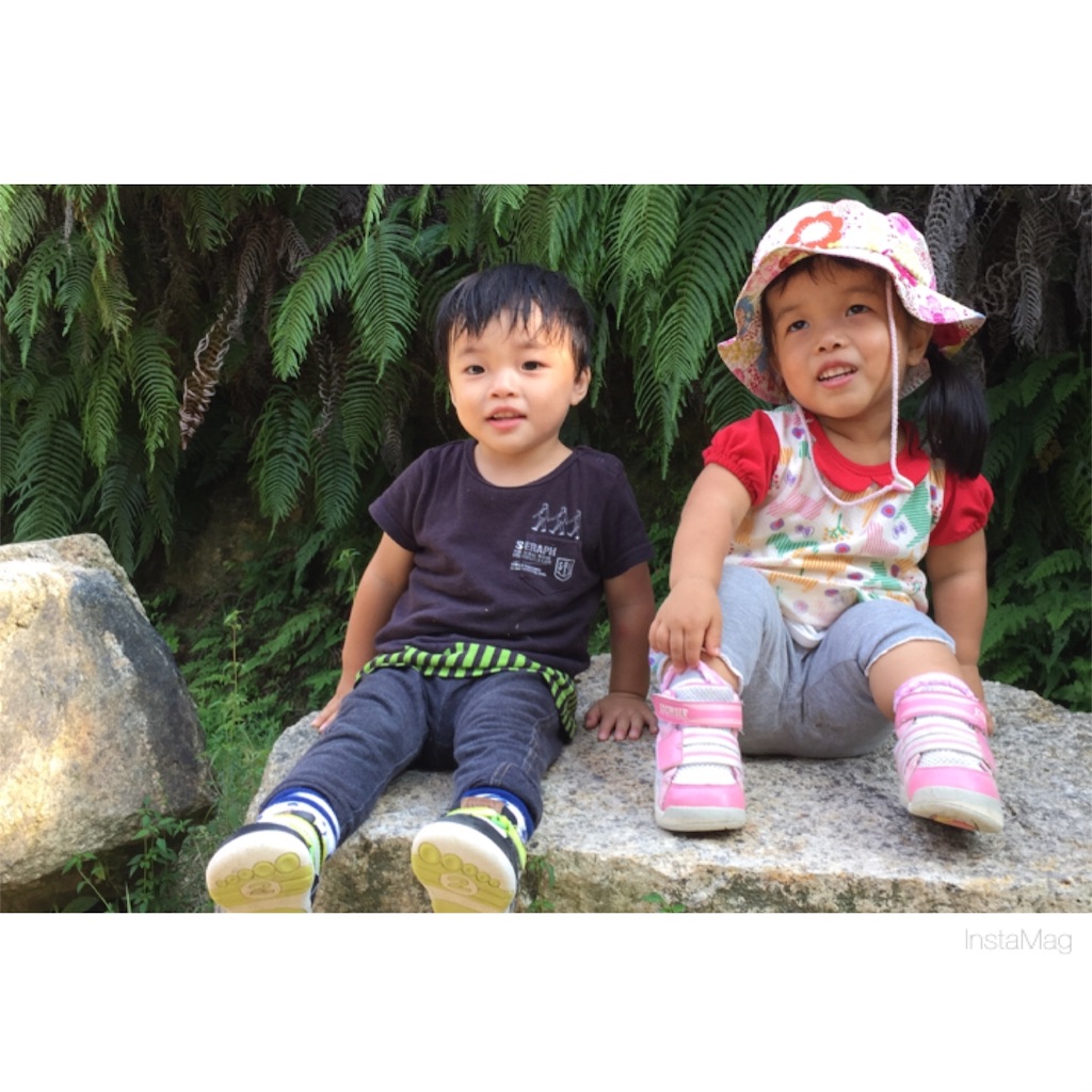 f:id:na0520:20160913005056j:image f:id:na0520:20160913005056j:image
