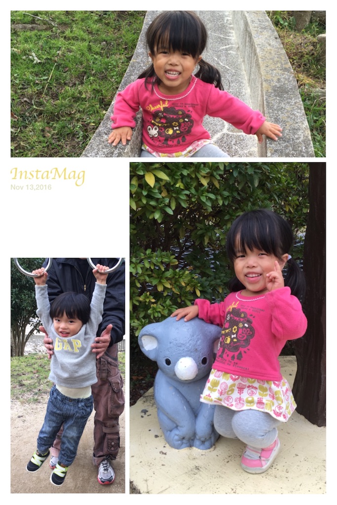 f:id:na0520:20161121230039j:image f:id:na0520:20161121230039j:image
