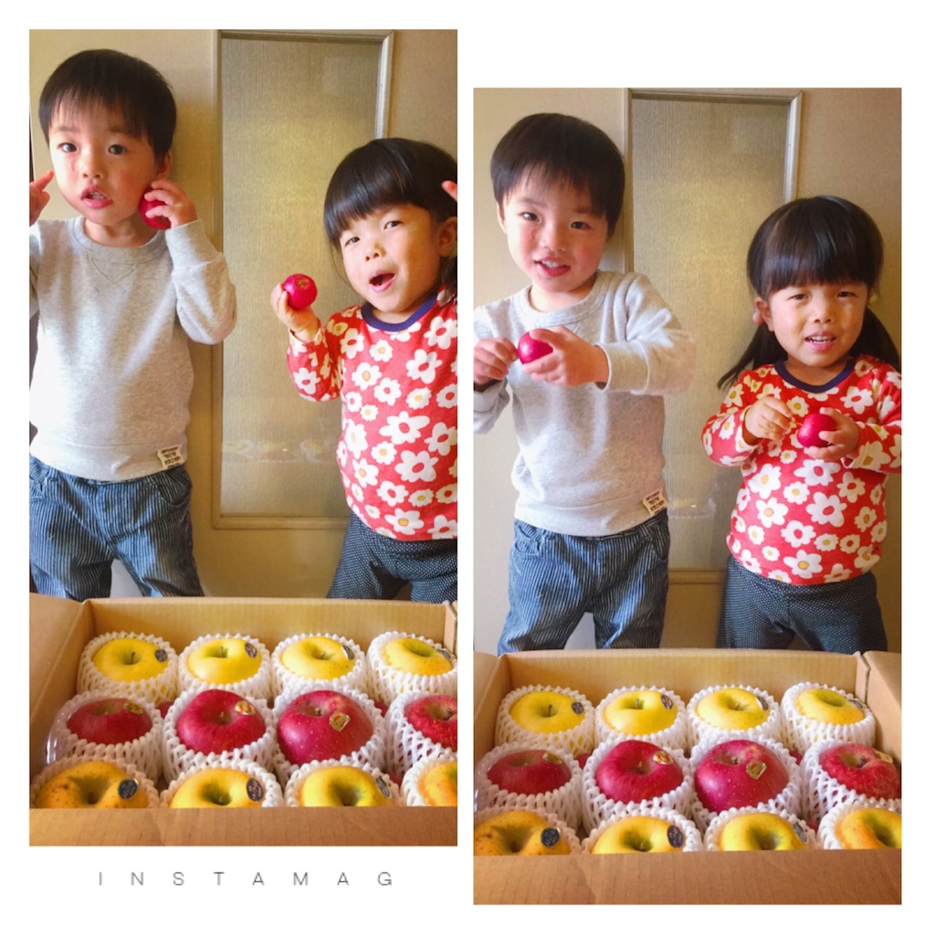 f:id:na0520:20161222224642j:image f:id:na0520:20161222224642j:image