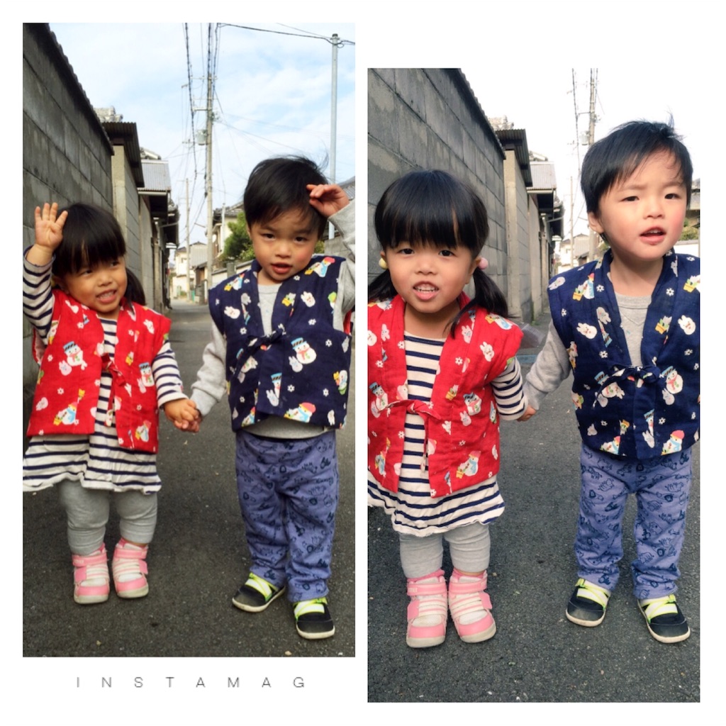 f:id:na0520:20170112194934j:image f:id:na0520:20170112194934j:image