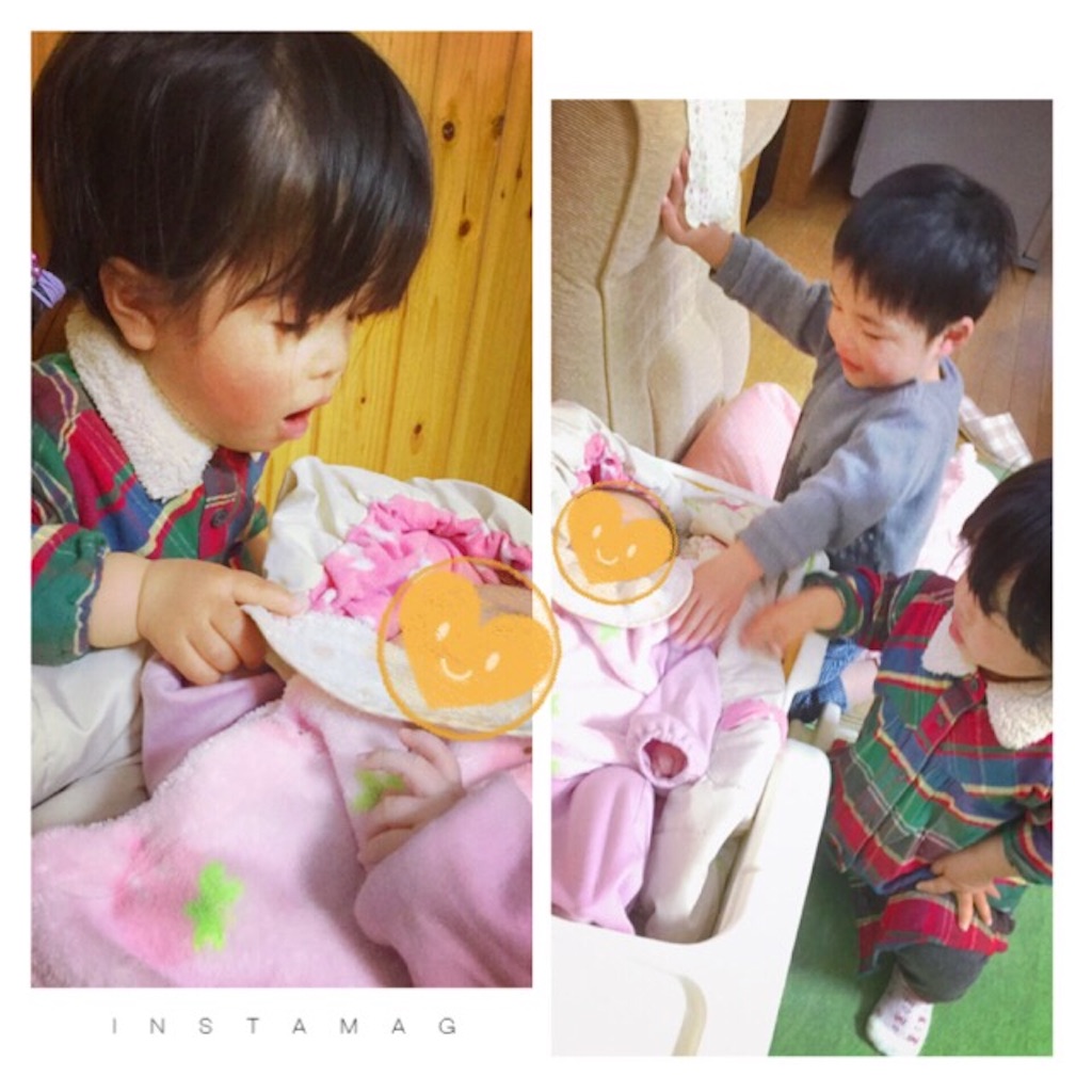 f:id:na0520:20170317190824j:image f:id:na0520:20170317190824j:image