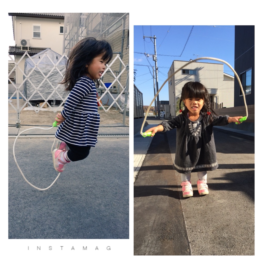 f:id:na0520:20171229181304j:image