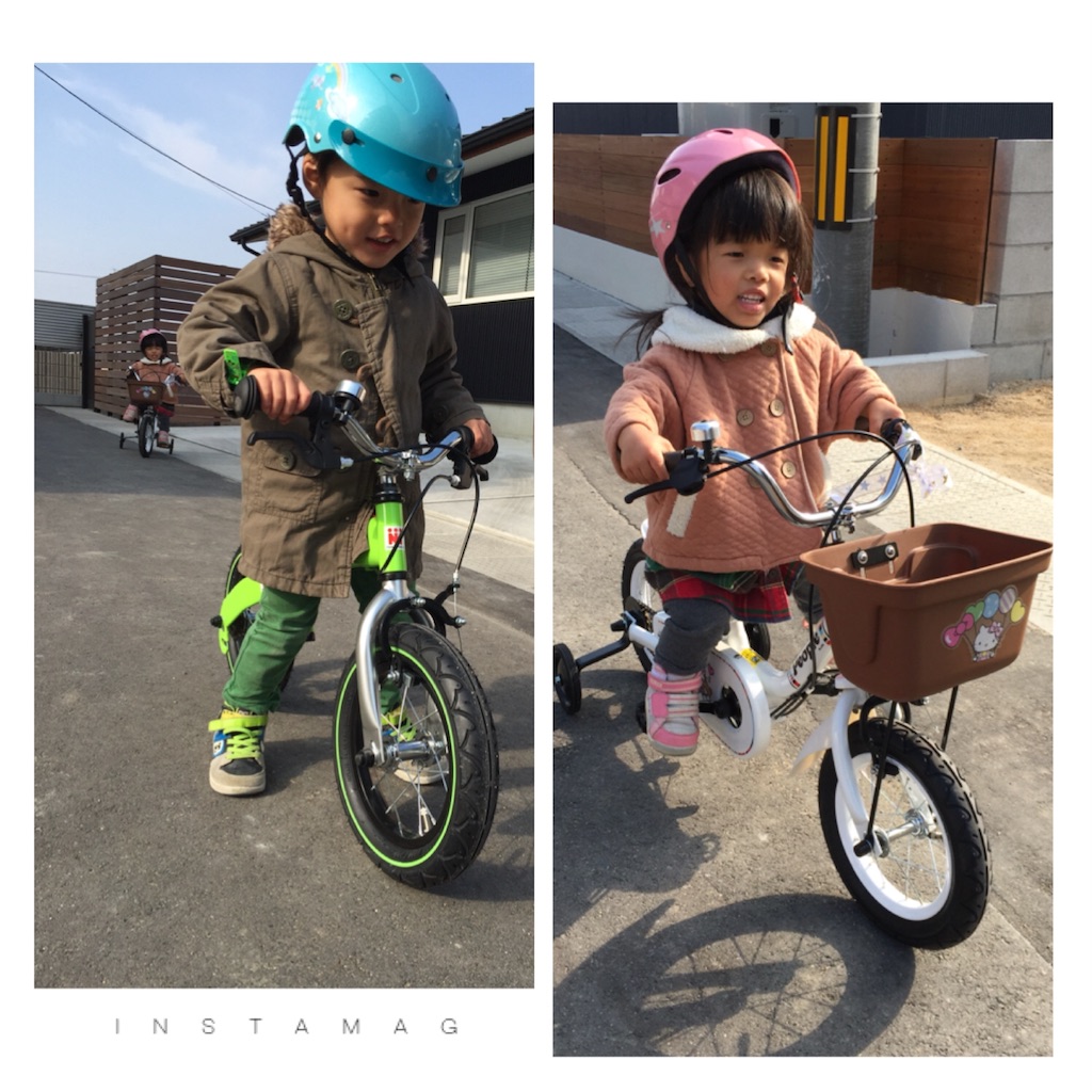 f:id:na0520:20171229182718j:image