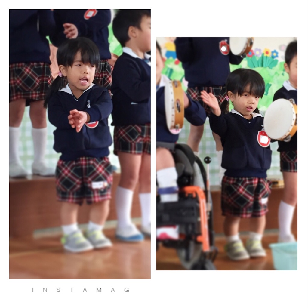 f:id:na0520:20180208160812j:image
