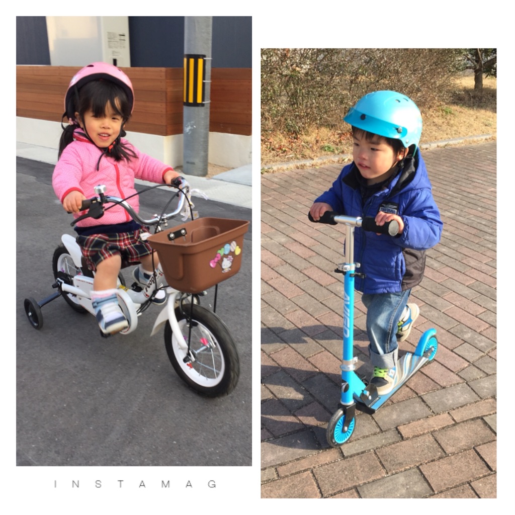 f:id:na0520:20180222200240j:image