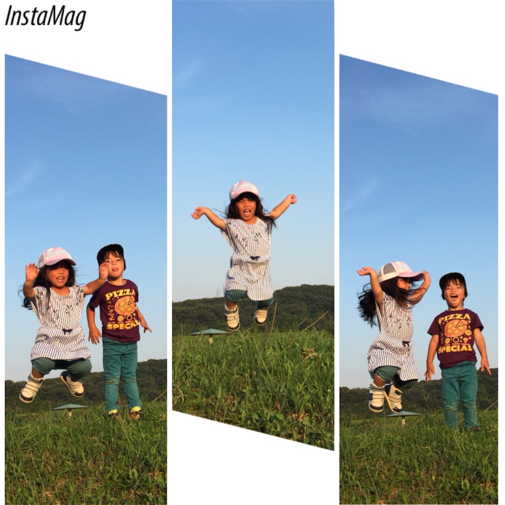 f:id:na0520:20180718095724j:image