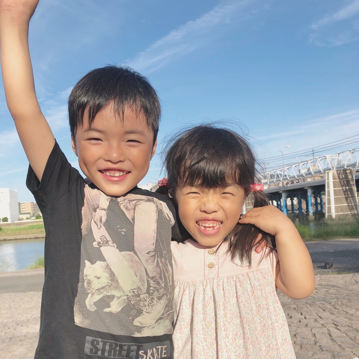 f:id:na0520:20190608172035j:plain