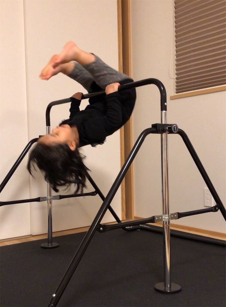 f:id:na0520:20191230181741j:image