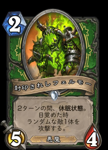 f:id:na0na0na0:20200407132853j:image