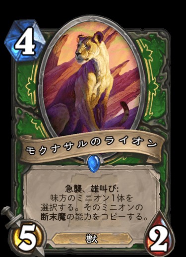f:id:na0na0na0:20200407134426j:image