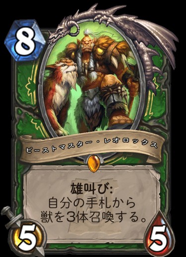 f:id:na0na0na0:20200407134805j:image